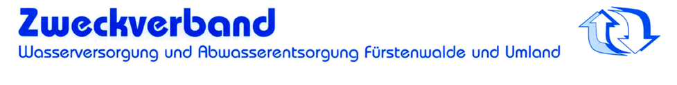 http://www.fuewasser.de